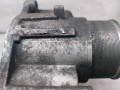 заслонка дроссельная Land Rover Freelander 2 поколение (2006 - 2010), 2.2 л., 224DT, дизель, LR012598, LR001001, 9687888280, 9656932580 - фото №6