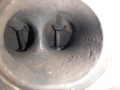 двигатель Honda Accord 7 поколение (2002 - 2006), 2.4 л., K24A8, бензин, K24A8 - фото №7