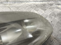 фара правая Audi Q7 4L (2005 - 2009), 4L0941030B, 4L0941004B - фото №5