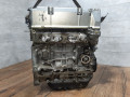 двигатель Honda Accord 7 поколение (2002 - 2006), 2.4 л., K24A8, бензин, K24A8 - фото №4