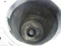 двигатель Renault Trafic 2 поколение (2001 - 2006), 1.9 л., F9Q 762, дизель, F9Q762 - фото №17