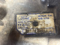 КПП автоматическая (АКПП) Land Rover Freelander 2 поколение [рестайлинг] (2010 - 2012), 2.2 л., 224DT, дизель, LR023067, LR024711, BH527000BA - фото №7