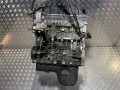 двигатель BMW 1 серия E81/E82/E87/E88 (2004 - 2007), 2.0 л., i, N46 B20 BD, бензин, задний привод, N46B20BD - фото №2