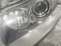 фара левая Audi A6 4F/C6 (2004 - 2008), 4F0941029EG, 4F0941029EJ - фото №7