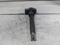 катушка зажигания Audi A4 B8/8K (2007 - 2011), 2.0 л., CDNC, бензин, 06H905115, 0221604109 - фото №2