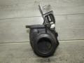 турбина BMW 3 серия E90/E91/E92/E93 (2004 - 2010), 2.0 л., N47 D20 A, дизель, 11657797781, 11658506891, 11657797782, 11654727470, 11657808478, 11658506892 - фото №3