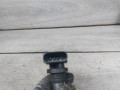 катушка зажигания Volkswagen Golf 6 поколение (2008 - 2012), 1.4 л., TSI, CAXA, бензин, 036905715F, 036905715G, 036905715H, 036905715C, 036905715E, 036905100B - фото №4