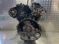 двигатель Land Rover Discovery 3 поколение L319 (2004 - 2009), 2.7 л., 276DT, дизель, ELD11, 276DT - фото №2