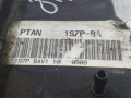 КПП автоматическая (АКПП) Ford Mondeo 3 поколение (2000 - 2003), 2.0 л., i, бензин, АКПП, 1435270, 1528103, 1S7P7000BA, CD4E - фото №5