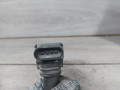 катушка зажигания Audi A6 4F/C6 (2004 - 2008), 2.0 л., BPJ, бензин, 07K905715F, 0221604115, 07K905715D, 06H905115B, 06H905115A, 07K905715 - фото №3