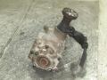 раздаточная коробка Ford Kuga 1 поколение (2008 - 2013), 2.5 л., HYDC, бензин, АКПП, 1578164, 36000281, 36002663, 1023847, 9V4N7L486BA - фото №2
