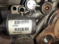 редуктор заднего моста Volkswagen Passat B6 (2005 - 2010), 3.2 л., FSI, AXZ, бензин, робот, полный привод, 01Z525010B, 01Z525010G, 01Z525010J - фото №6