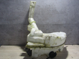 бачок омывателя Mazda 3 BK (2003 - 2005), хетчбэк 5 дв., BP4K67480D, 860142721