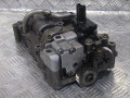 насос масляный Audi A4 B8/8K (2007 - 2011), 2.0 л., CAGA, дизель, 03G115105H, 03G103295AN - фото №2