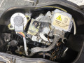 фара правая Porsche Cayenne 955 (2002 - 2007), 95563115831 - фото №11