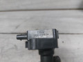 катушка зажигания Ford Kuga 2 поколение (2013 - 2025), 1.6 л., JTMA, бензин, BM5G12A366CA, 31339210, 1832313, BM5G12A366DA, BM5G12A366DB - фото №3