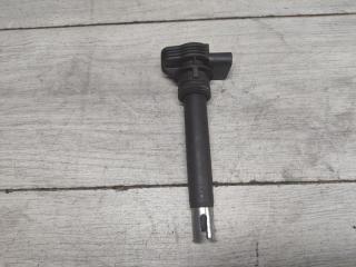 катушка зажигания Audi A4 B8/8K (2007 - 2011), 2.0 л., CDNC, бензин, 06H905115, 0221604109