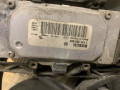 вентилятор радиатора Ford Kuga 2 поколение (2013 - 2025), 1.6 л., JQMA, бензин, 3135104101, 1818054, 2084887 - фото №2