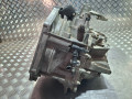 КПП механическая (МКПП) Opel Astra J (2009 - 2012), 1.4 л., i, A 14 NET, бензин, 6МКПП, универсал, передний привод, 55584366, M32, 55579780, 55583921, 55566511, 55584370, 55582310, 55487503, 55487401, 55583917, 55579777 - фото №2