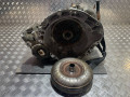 КПП автоматическая (АКПП) Dodge Journey 1 поколение [рестайлинг] (2008 - 2025), 3.6 л., ERB, бензин, АКПП, передний привод, 68090720AC, P05169720AC, 68090720AA, 68090720AB - фото №3