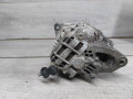 генератор Nissan Navara D40 (2005 - 2010), 2.5 л., YD25DDTi, дизель, 23100EB31A, 23100EB310, 23100EB71A - фото №4