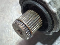раздаточная коробка Mazda CX-7 1 поколение (2006 - 2009), 2.3 л., Ti, L3-VDT, бензин, АКПП, LN0327500G - фото №2
