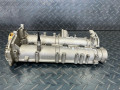постель распредвала (бугель) Volkswagen Golf 5 поколение (2003 - 2009), 1.4 л., TSI, BLG, бензин, 03C103475AL, 03C103475BF - фото №3