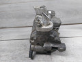 компрессор кондиционера Audi A4 B8/8K (2007 - 2011), 1.8 л., CDHA, бензин, 4F0260805AE, 8K0260805L, 8K0260805E, 4F0260805AP, 4F0260805AA, 4F0260805T, 8KD260805, 8E0260805BP - фото №4