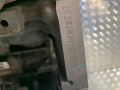 двигатель Chevrolet Captiva 1 поколение [рестайлинг] C140 (2011 - 2013), 3.0 л., i, LF1, бензин, задний привод, LF1 - фото №2