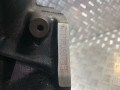 двигатель Mercedes-Benz Vito W638 (1996 - 2003), 2.2 л., OM 611.980, дизель, 611980 - фото №4
