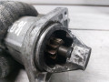 стартер Fiat Punto 3 поколение (2005 - 2012), 1.4 л., 350 A1.000, бензин, 55193356, 46813058, 46813064, 46816793, 46816973, 51772325, 51812501, 51832950, 51832951, 51832952, 51890631, 51890632, 55192483, 55193355, 63280042, 63280044, 71722351, 71784019, 71784985, 71785105, 71789051, 71789435 - фото №5