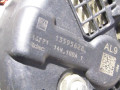 генератор Chevrolet Cruze 1 поколение (2009 - 2012), 1.8 л., F18D4, бензин, 13500577, 13595628, 13579666 - фото №5