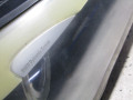 фара правая BMW 7 серия F01/F02 (2008 - 2012), 63117228428 - фото №6