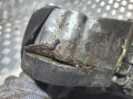 раздаточная коробка BMW 3 серия E90/E91/E92/E93 (2004 - 2010), 7599690, ATC300, 27107548666, 7548666, 27107599690, 27107599693, 7599693, 27107552701 - фото №6