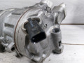 компрессор кондиционера Audi A4 B8/8K (2007 - 2011), 1.8 л., CDHA, бензин, 4F0260805AE, 8K0260805L, 8K0260805E, 4F0260805AP, 4F0260805AA, 4F0260805T, 8KD260805, 8E0260805BP - фото №5
