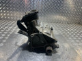 раздаточная коробка Mazda CX-9 1 поколение TB (2007 - 2009), 3.7 л., i, CA, бензин, АКПП, AW2127500D, AW2127500E, AW2127500F, AW2127500G, AW2127500H, AW2127500J, AW2127500K, AW2127500N, 7E537251BH - фото №4