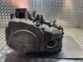 КПП автоматическая (АКПП) Volvo XC90 1 поколение (2002 - 2006), 2.9 л., Ti, бензин, полный подключаемый привод, 8689242 - фото №7