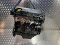 двигатель Opel Astra H/Family [рестайлинг] (2005 - 2015), 1.8 л., i, Z 18 XER, бензин, Z18XER - фото №5