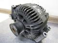 генератор BMW 3 серия E90/E91/E92/E93 (2004 - 2010), 3.0 л., i, N52 B30, бензин, 12317521178, 7521178, TG17C015, 12317525376 - фото №2