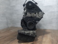 двигатель Great Wall Hover H5 1 поколение (2011 - 2015), 2.0 л., TDi, GW4D20, дизель, GW4D20 - фото №2