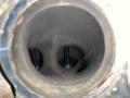 двигатель Ford Focus 3 поколение CB8 (2011 - 2015), 2.0 л., i, MGDA, бензин, MGDA - фото №9