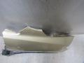 крыло переднее правое Mazda CX-9 1 поколение TB (2007 - 2009), золотистый, TD1152110D, TD1152110E - фото №6