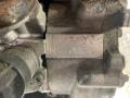 двигатель BMW 3 серия E90/E91 [рестайлинг] (2008 - 2013), 2.0 л., TDi, N47 D20 C, дизель, задний привод, N47D20C, N47D20U0, N47D20K0 - фото №6