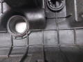 клапанная крышка Ford Mondeo 4 поколение (2007 - 2010), 2.3 л., SEBA, бензин, 5195822, 6M8G6K272BK, 5356434, 7G9G6L084BH, 6M8G6K272BJ, 7G9G6L084BC, 6M8G6M293BJ - фото №6
