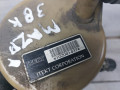 электрогидроусилитель руля Mazda 3 BK (2003 - 2005), BP4L32650E, BP4L32650F, BP4L32650G, BP4L32650H, BP4L32650J - фото №5