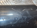 стартер Audi A8 D3 [рестайлинг] (2005 - 2007), 3.0 л., ASB, дизель, 059911024D, 059911024, 0001109258, 059911024G, 059911023Q - фото №6