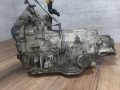 КПП автоматическая (АКПП) Volvo XC90 1 поколение (2002 - 2006), 2.9 л., Ti, B 6294 T, бензин, полный подключаемый привод, 8689242 - фото №5