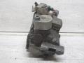 компрессор кондиционера Audi A6 4F/C6 (2004 - 2008), 3.0 л., ASB, дизель, 4F0260805S, 4471906444, 4F0260805AG - фото №3