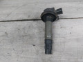 катушка зажигания Mazda CX-9 1 поколение (2007 - 2009), 3.7 л., CA, бензин, 7T4E12A375ED, GN10237, CY0118100, CY0118100A, CY0118100B - фото №2
