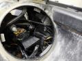 фара правая BMW 5 серия E60/E61 (2002 - 2007), 63127160152 - фото №10